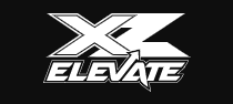 X Zone (Panama)